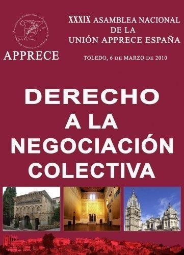 TOLEDO: XXXIX ASAMBLEA