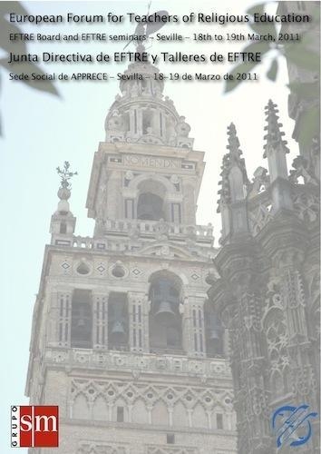 TALLERES DE EFTRE EN SEVILLA